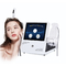 7D Facial HiFu Beauty Machine Trattamento vaginale 3 in 1 Liposonix Slimming Machine